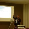 convegno 25 26 ottobre